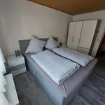 Ferienwohnung Am See